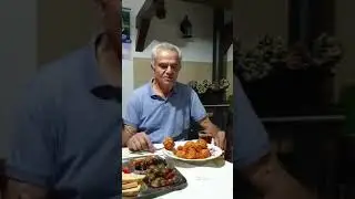 Peppino Murdaca