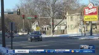 Clay Center council approves controversial plans for convenience store construction
