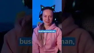 BĘDĘ BEZDOMNA XDDD