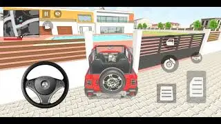 Jack ne nikali thar apne house ke gate se 😯#Classical gamerz 