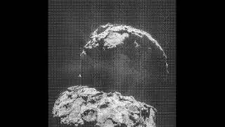 Planet Underground - Elektromat