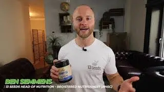 Hemp Oil Capsules