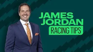 CAULFIELD PREVIEW & TIPS | JAMES JORDAN - SUGGESTED PLAYS | 31 JANUARY 2026
