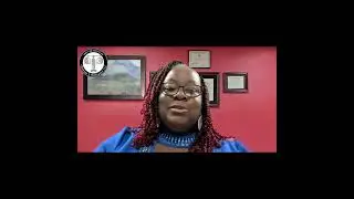 Collaborative #Divorce Process - Part 18