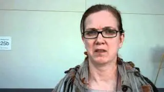 ALAMW11 | Stonewall Book Awards: Children's and Young Adult Literature Award