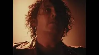 Raskolnikov - I vow to thee my fury - Live &agrave; Ch&acirc;teau Rouge 2024