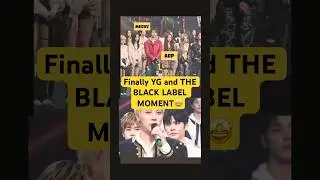 ALL DAY PROJECT and MEOVV reaction to TREASURE❤️#alldayproject #treasure #meovv #yg#theblacklabel