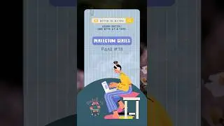Learn Dutch 🇧🇪 &mdash; Perfectum Series #Part 18 | 📚 NT2 Flashcard (Infinitief + Stam + Hebben/Zijn)