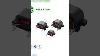 balun transformer