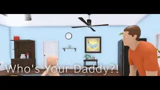 WHO's YOUR DADDY? | discord.gg/quack