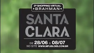 Lote 20   MS SECL 12   SECL 12