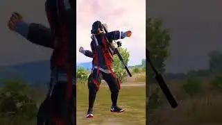 #pubgmobile #pubg #pubgrapanthem #battleroyalegame #rap #pubglover #pubgrapsong #mobilegame #pubgm