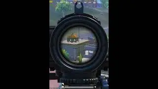 Relax Victor 😱 #pubgm #funlabpubgplus #pubgmnextstarprogram #camper #pubgmfunny 