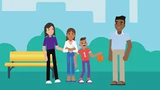 Divorce Mediation Explained