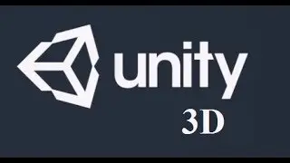 Unity - Particle Collsion Detection - AOE DOT Demo - 01