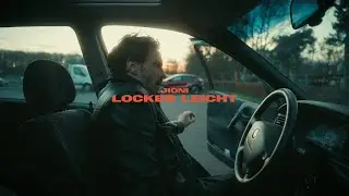 Jioni - Locker leicht (Official Video)