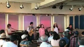 Somewhere Deep In The Night by Hideout in Heaven at 17 June 2017