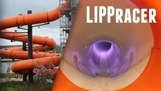 CabrioLi Lippstadt - 