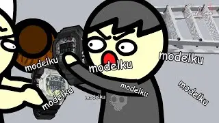 THOMAS DAN MIGUEL MUSUHAN