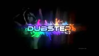 Kairo Kingdom - One Two (HD_HQ)