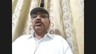 gurupornima online zoom meeting vidyamandir manda titwala