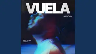 Vuela