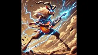 Live Guitar Practice Session - Guitar 01.31.25