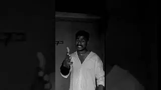 Double Smart sankar #smartsankar#reelsindia #trendingvideo #actionmovies