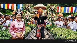 Shan state
