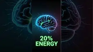 Top Neuroscientist Reveals BEST Ways to Boost Brain Power
