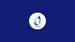 J11 CV Ciudad de A Coru&ntilde;a vs Aule Primera Nacional RFEVB