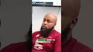Willie Taggart's FSU Era | Oregon's Untapped College Football Potential #podcast #sports #viral