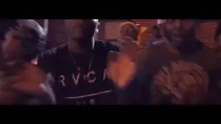 YBN Shoddy - Aye  Shot by @akeefstudios