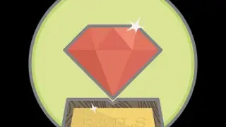 conditions in ruby