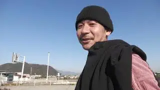 【F.A.T.】SKATEGRAM vol.4