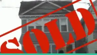 Sell My Union House Fast - 908-605-0183 - Call Now to Sell Your House Fast