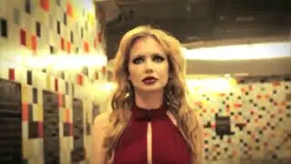 SEN COUTURE Fashion Film by Vietnamese Filmmaker Stephane Gauger  - HER!