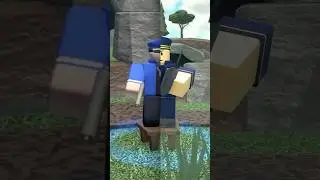 The Most Annoying TDS Update No One Noticed