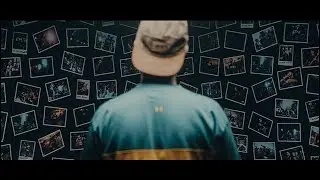 LOCK & KEY - CHANGES
