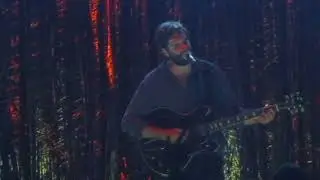 Shout Out Louds Impossible Eskilstuna Str&ouml;msholmen 180804