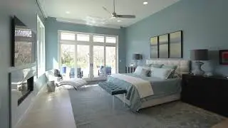 920 S Peytonville Southlake Tx 76092