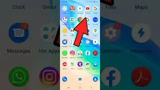 YouTube channel per photo kaese uplode kare | how to upload photos in YouTube channel