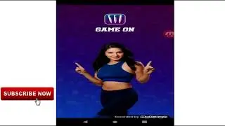 New Fantasy App 11 wickets Earn paytm Money By Making Dream Team