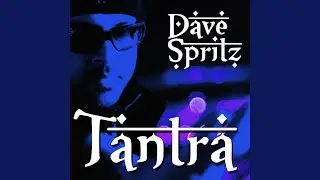 Tantra