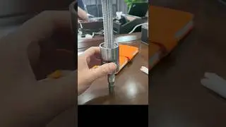 #mechanic #engineering #shafts #ballscrew #machining#cuttingmachine #cuttingskills #cuttingshapes