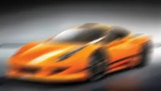 Hyper-Efficient Car Design (GOVERNMENT SUPPRESSED TECHNOLOGY)