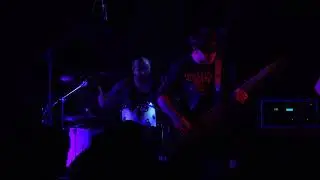 Gutalax 10th Anniversary, Anime Torment