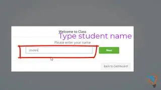 How to join KidzWings Free Coding Classes Online