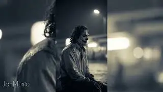 JonMusic  - Sadness |#chillstep #music #sad #viral #video #albania #balkan #influencer #tiktok 