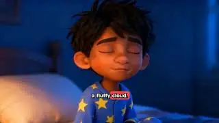 #bedtimestory#kidsbedtimestory#shortbedtimestory  #sleepstory#BedtimeStoriesForKids#KidsStories